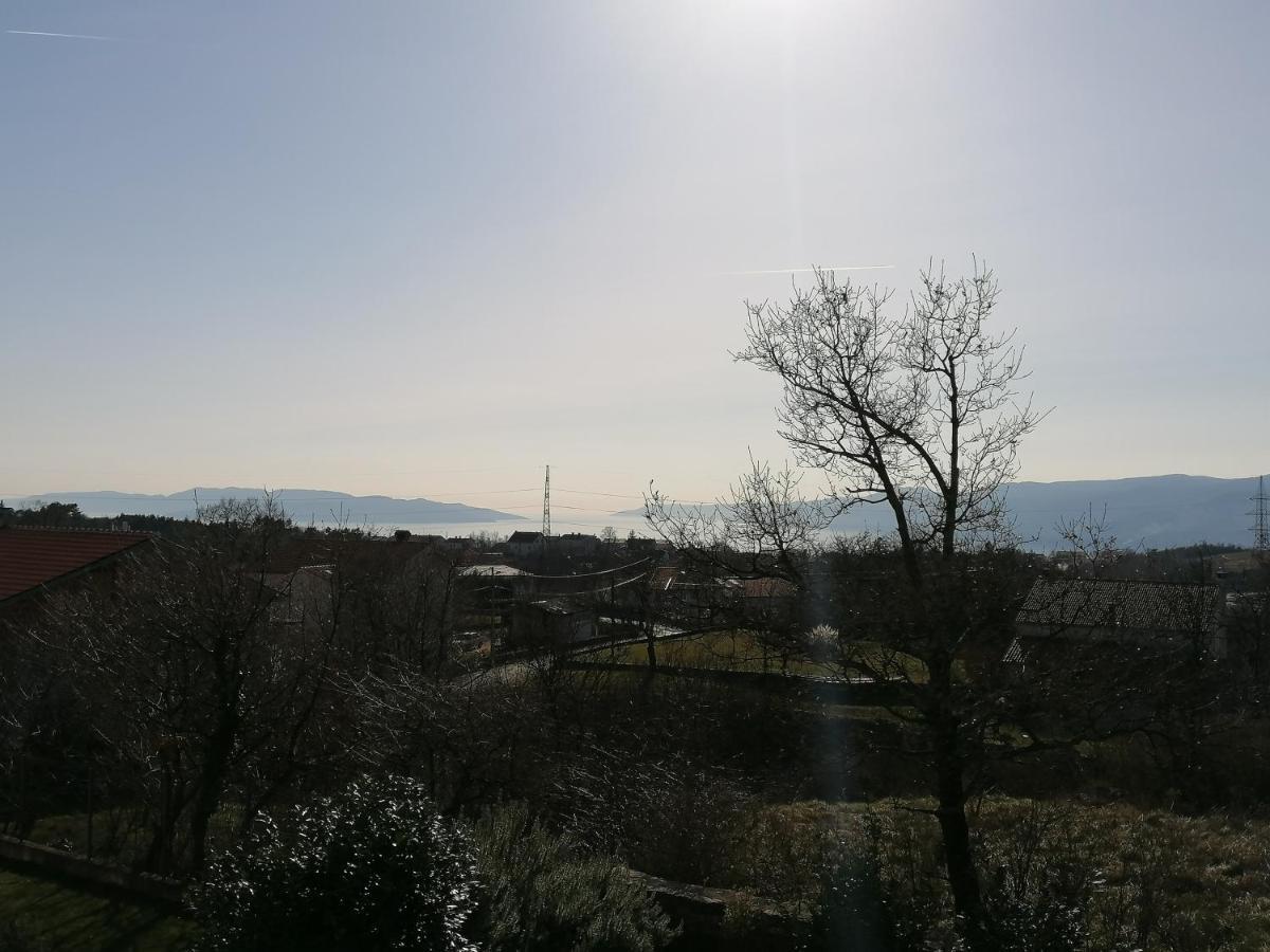 ViskovoMarina公寓 外观 照片